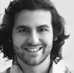 免费电话在线轰炸