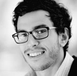 电话轰在线网页版入口